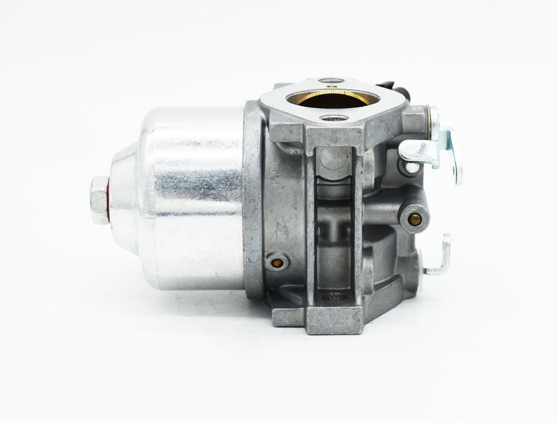 Partman Carburetor 345 FD590V Fit For John Deere K-awasaki Engine Fuel Part AM122617 Carb - Image 3